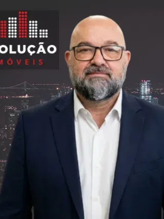 Júlio Feijó